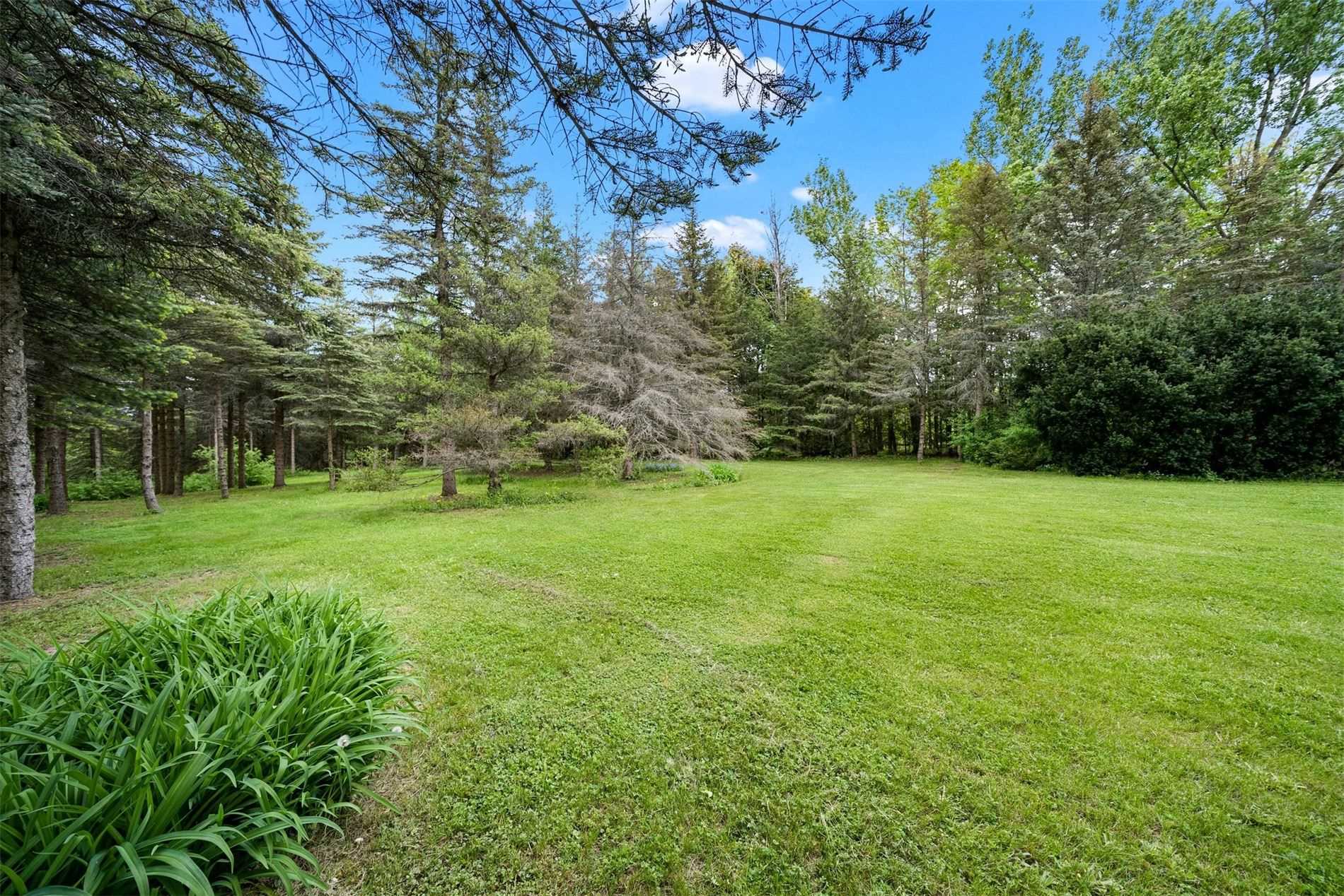 15935 E Dufferin St Property Photo 38
