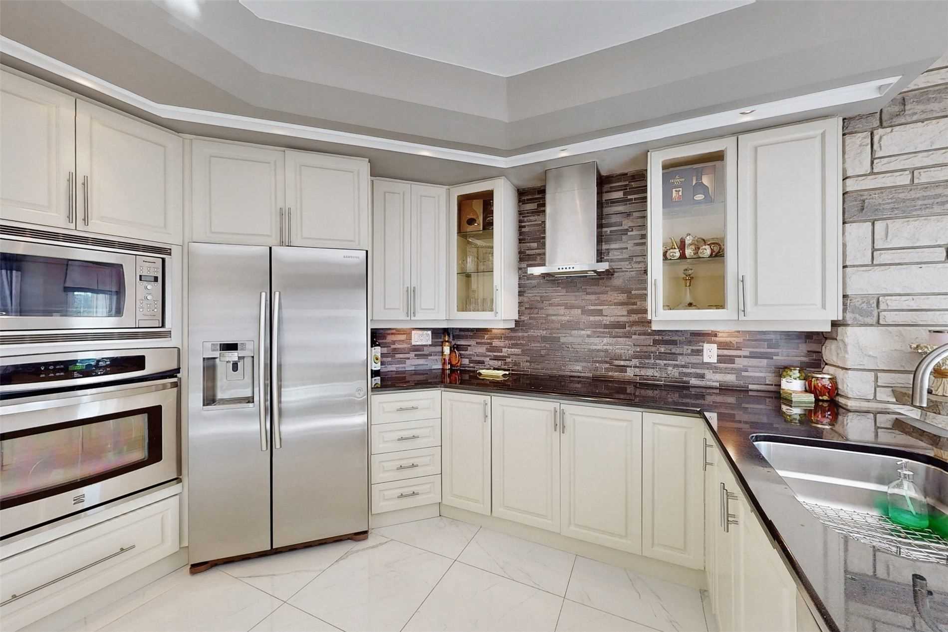 47 Brule Tr Property Photo 15