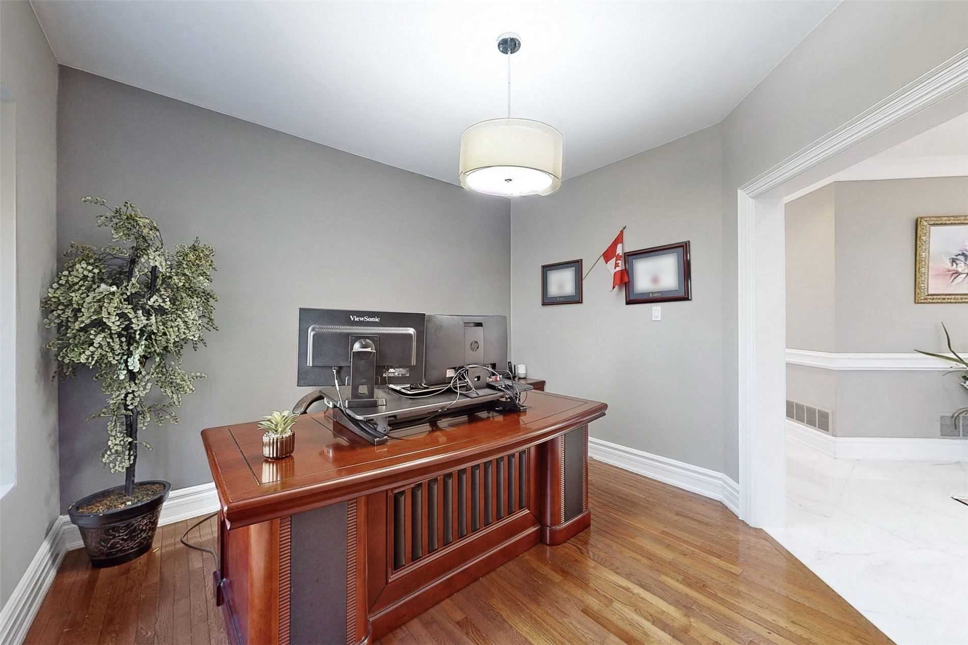 47 Brule Tr Property Photo 19