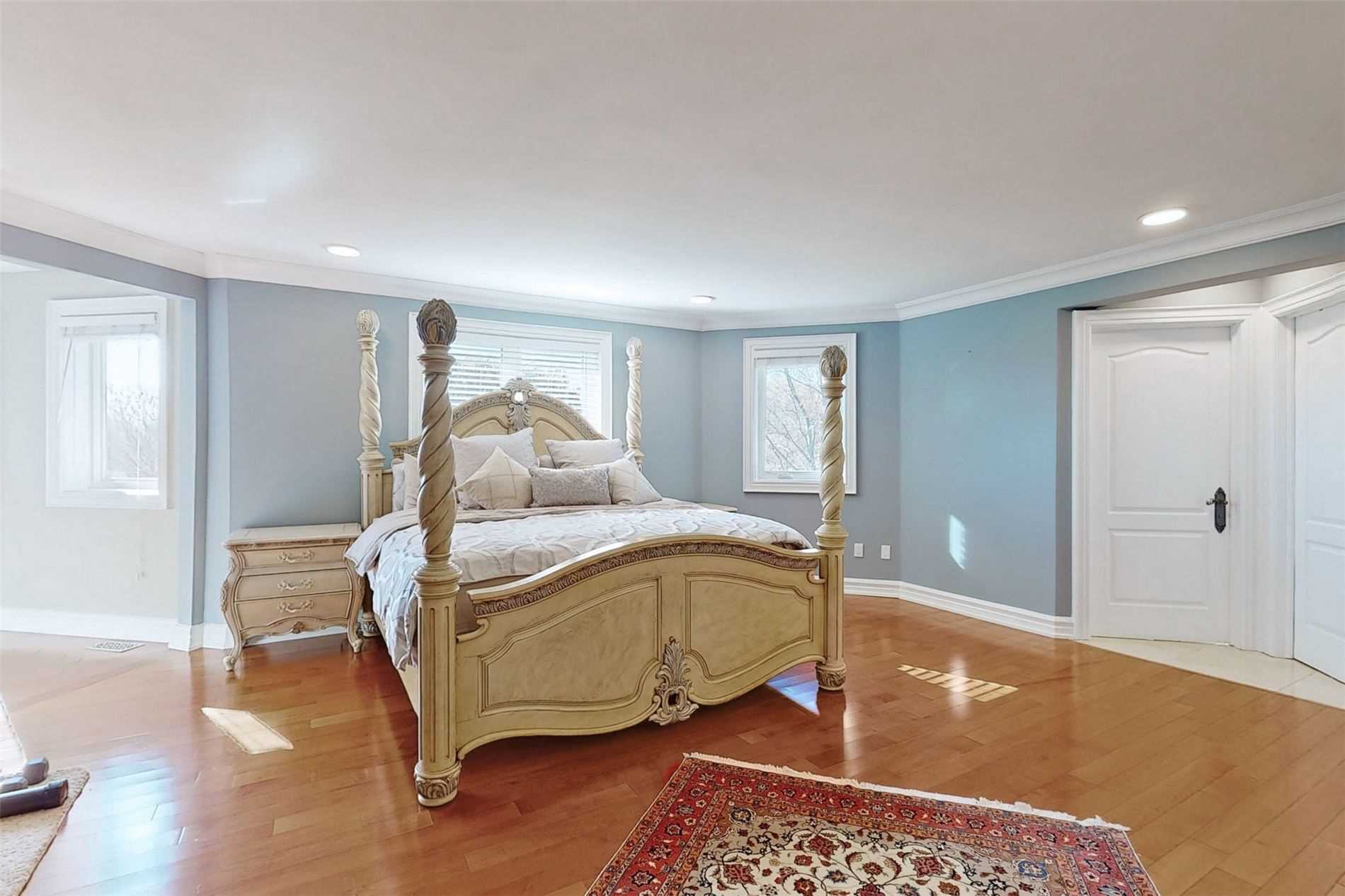 47 Brule Tr Property Photo 20