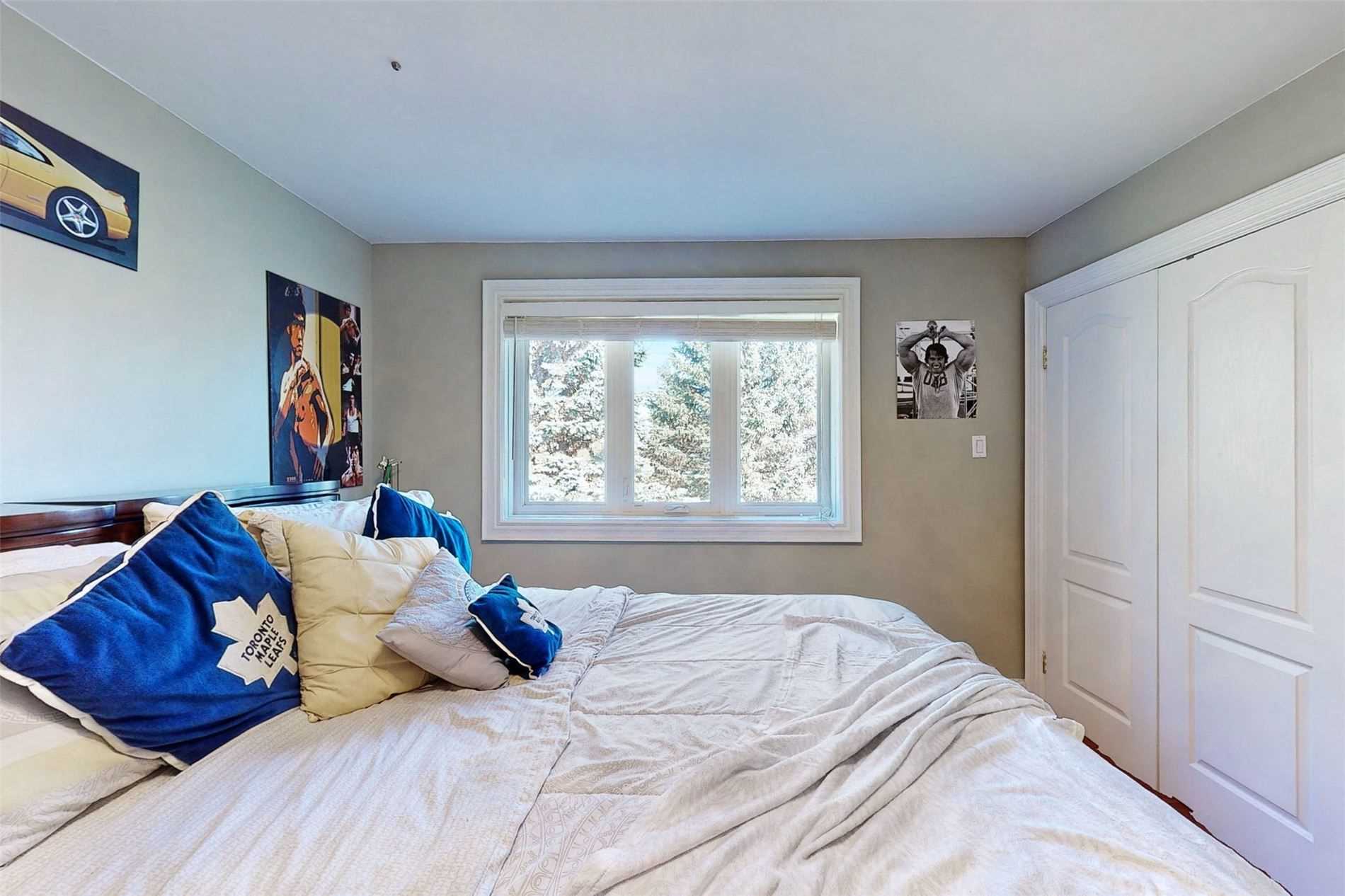 47 Brule Tr Property Photo 22