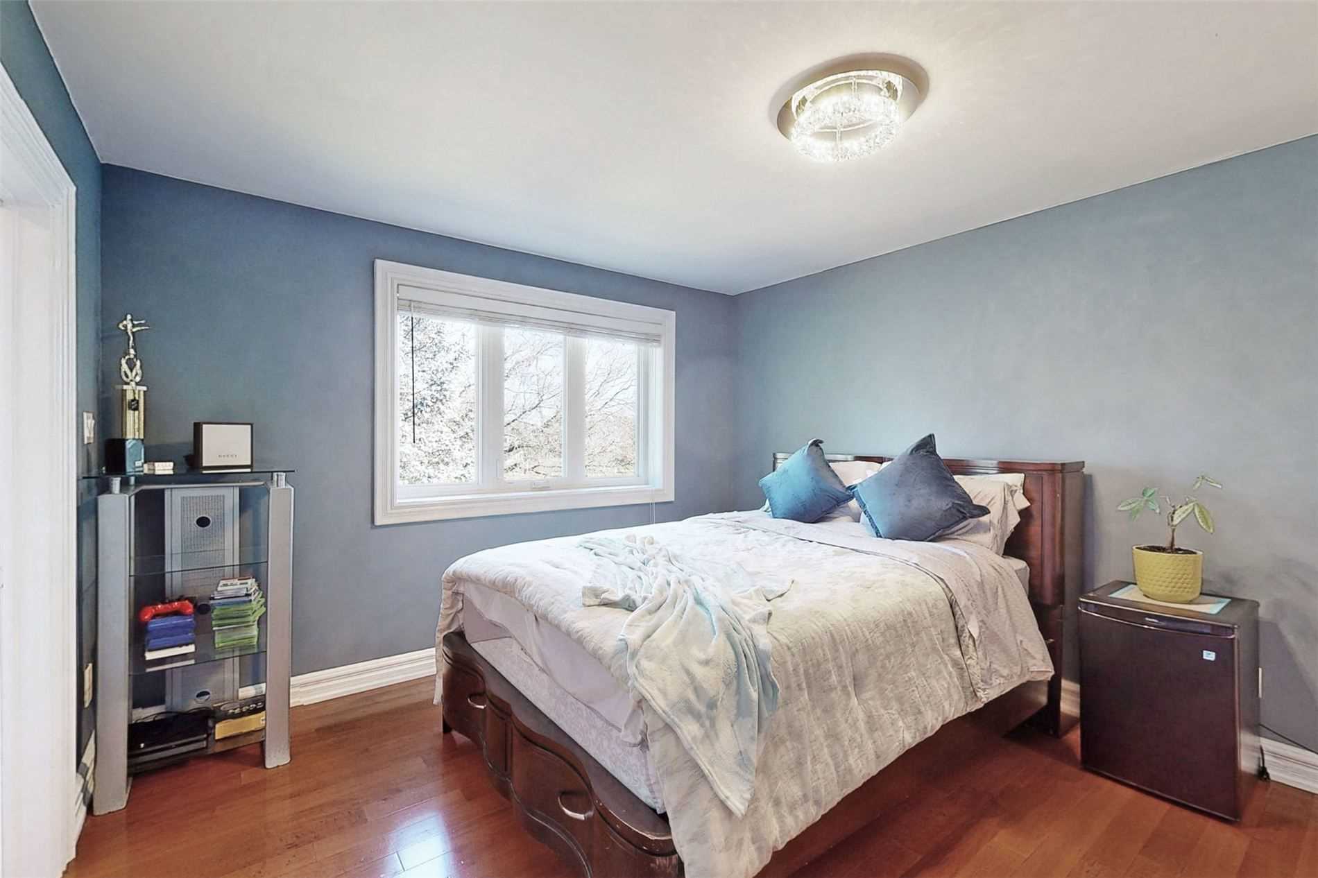 47 Brule Tr Property Photo 24