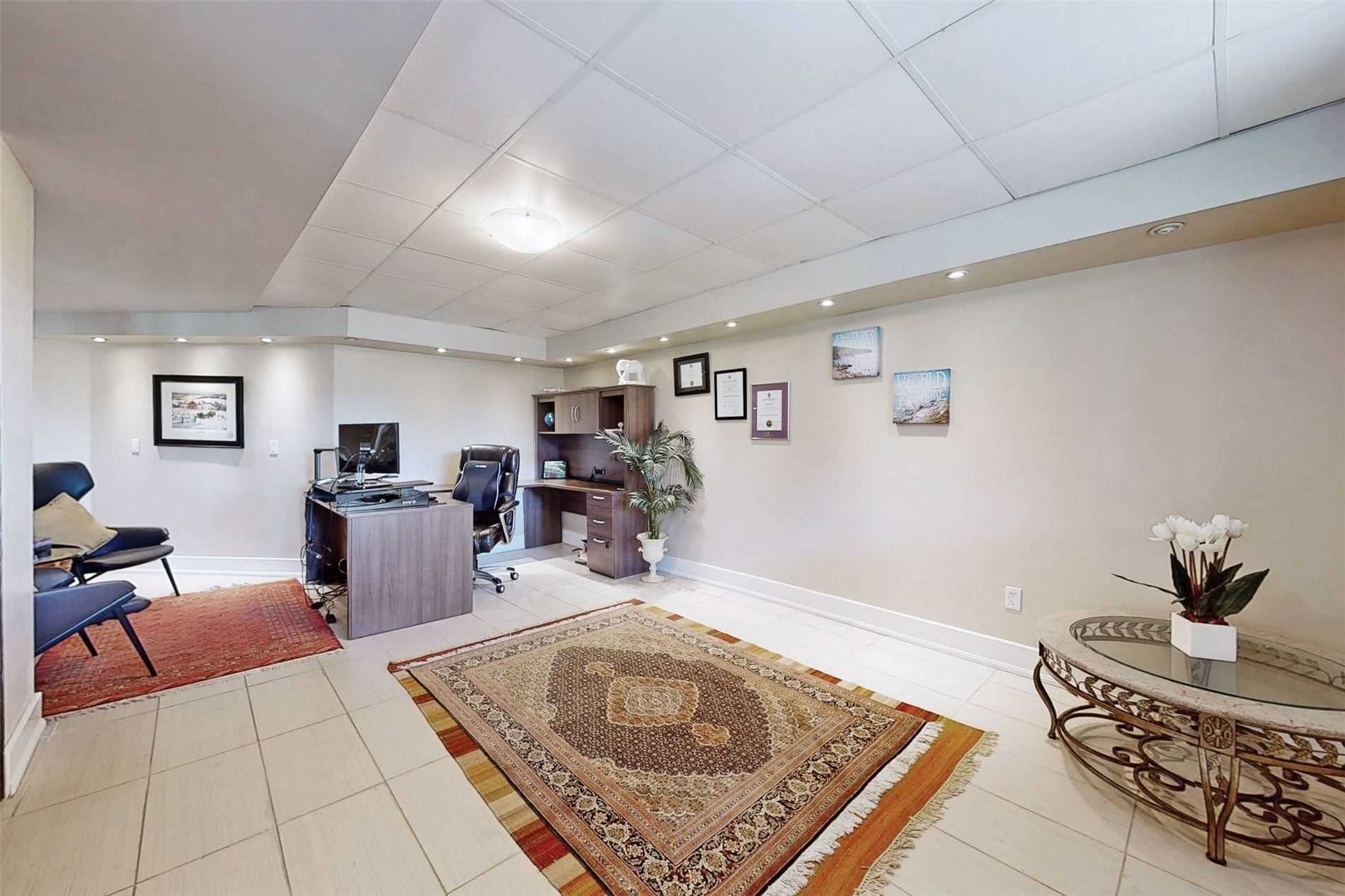 47 Brule Tr Property Photo 32