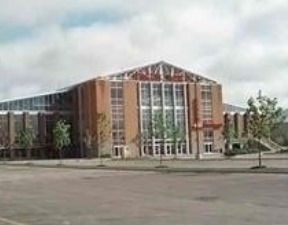 4300 Steeles Ave E Property Photo