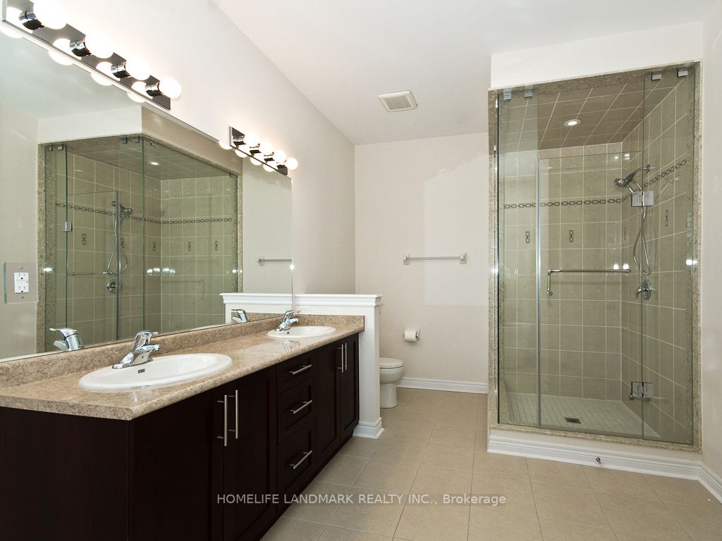196 Chouinard Way Property Photo 14
