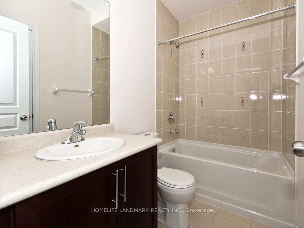 196 Chouinard Way Property Photo 21