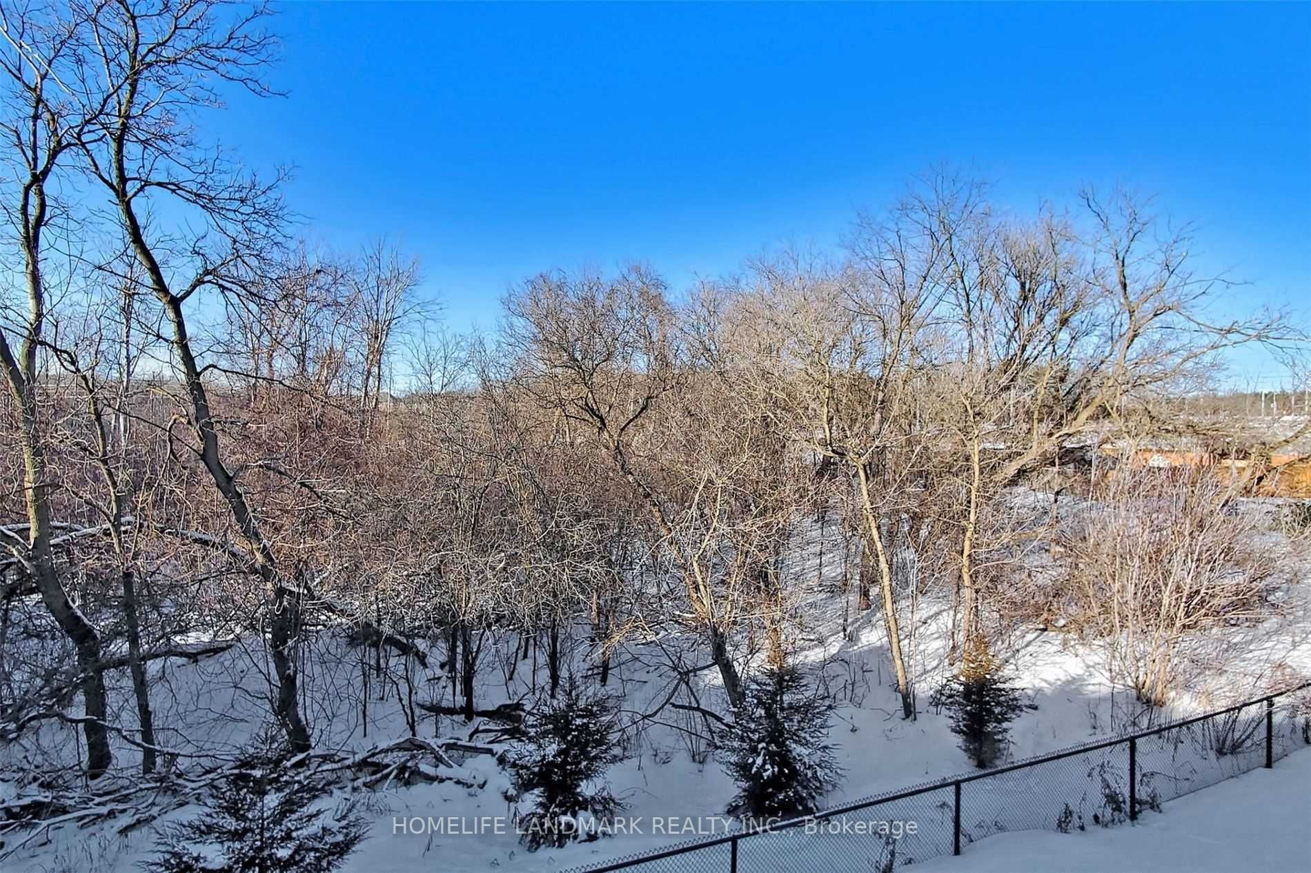 196 Chouinard Way Property Photo 25