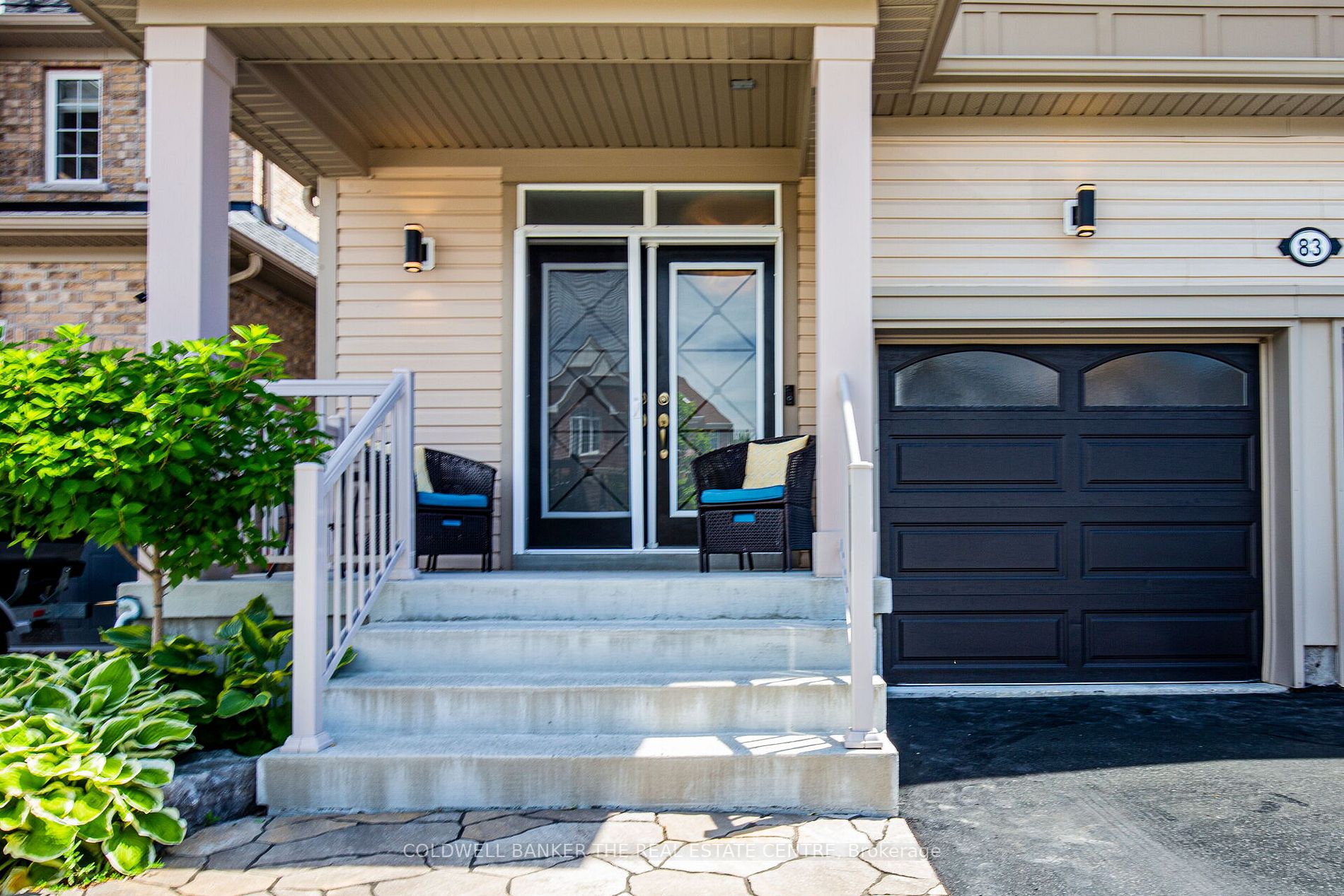 83 Lampkin St Property Photo 2