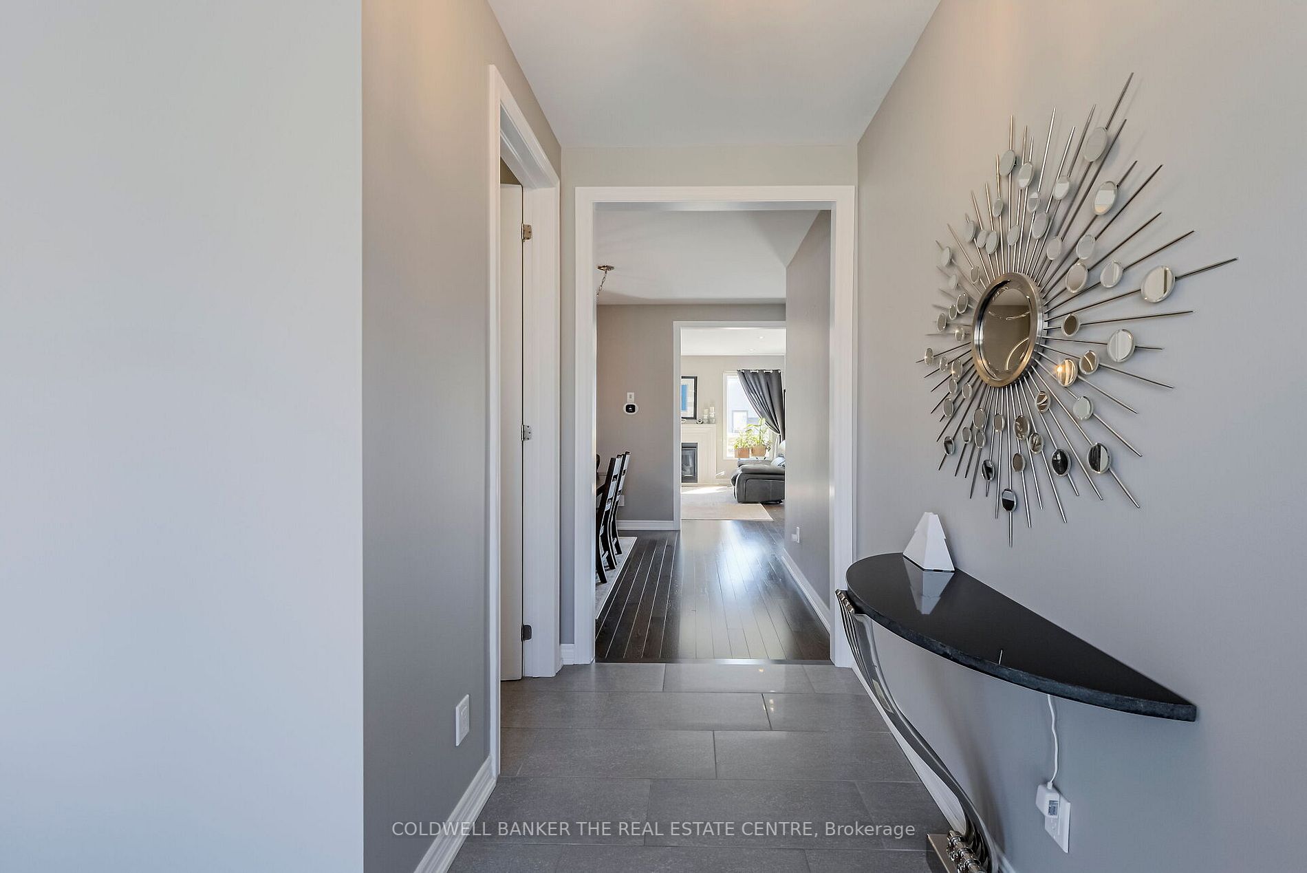 83 Lampkin St Property Photo 3