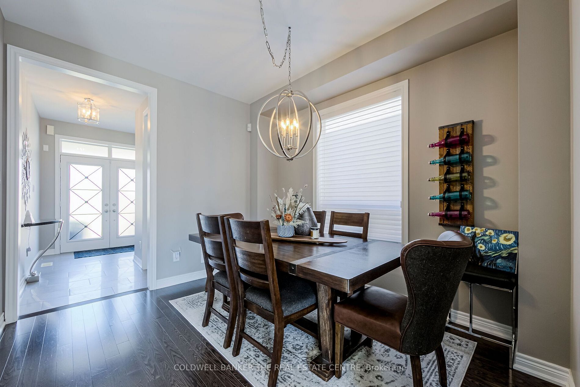 83 Lampkin St Property Photo 6