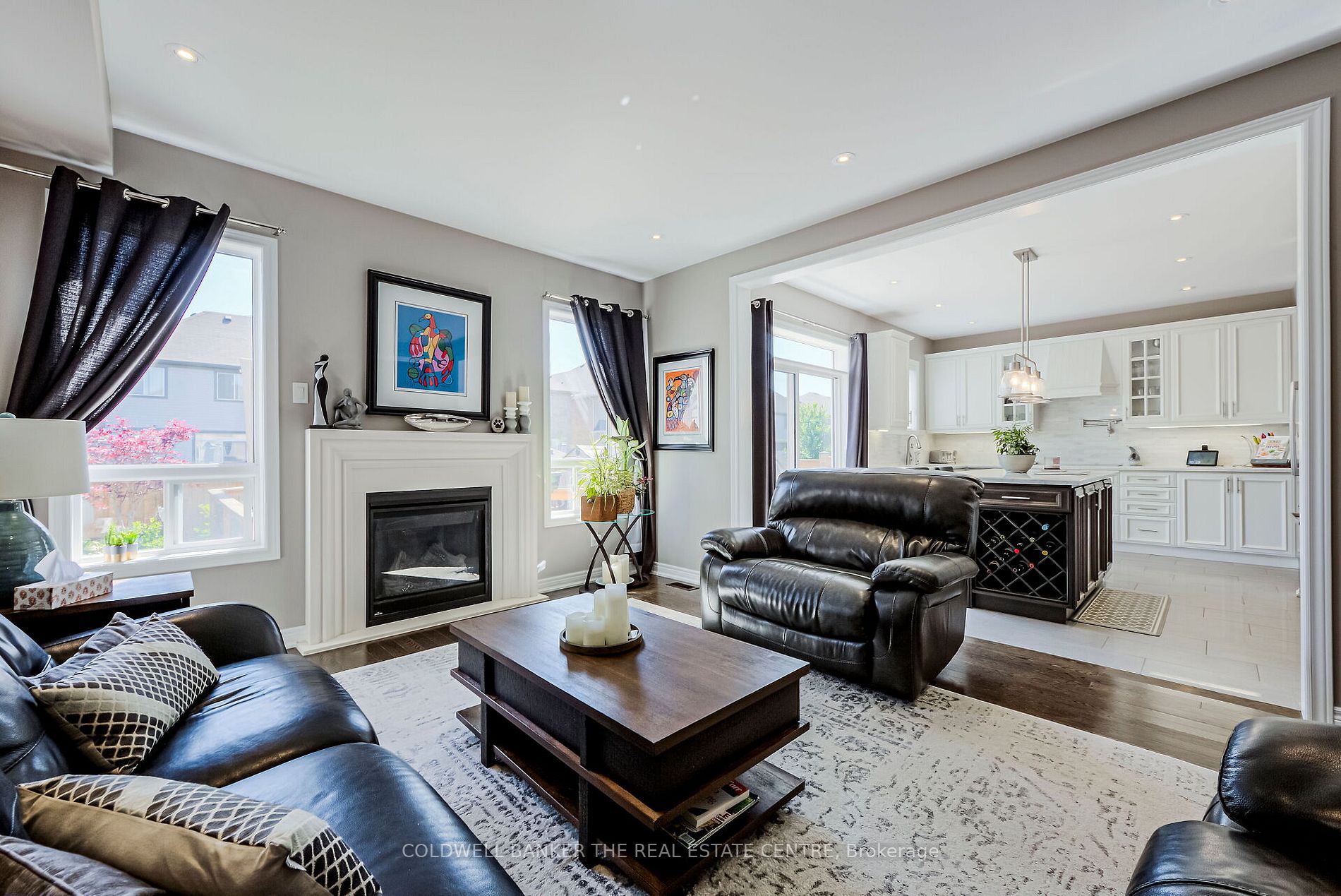 83 Lampkin St Property Photo 8