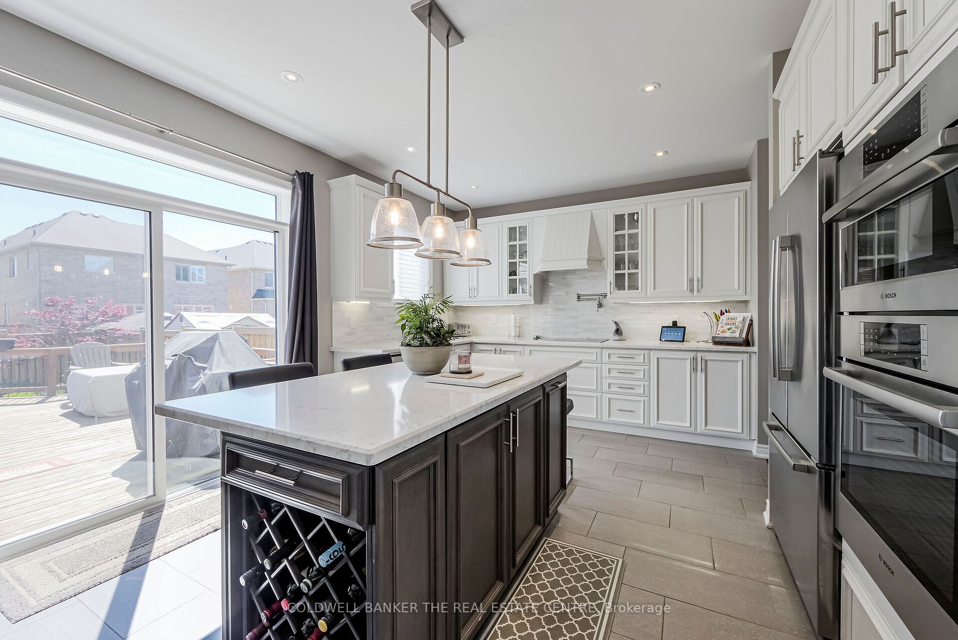 83 Lampkin St Property Photo 11