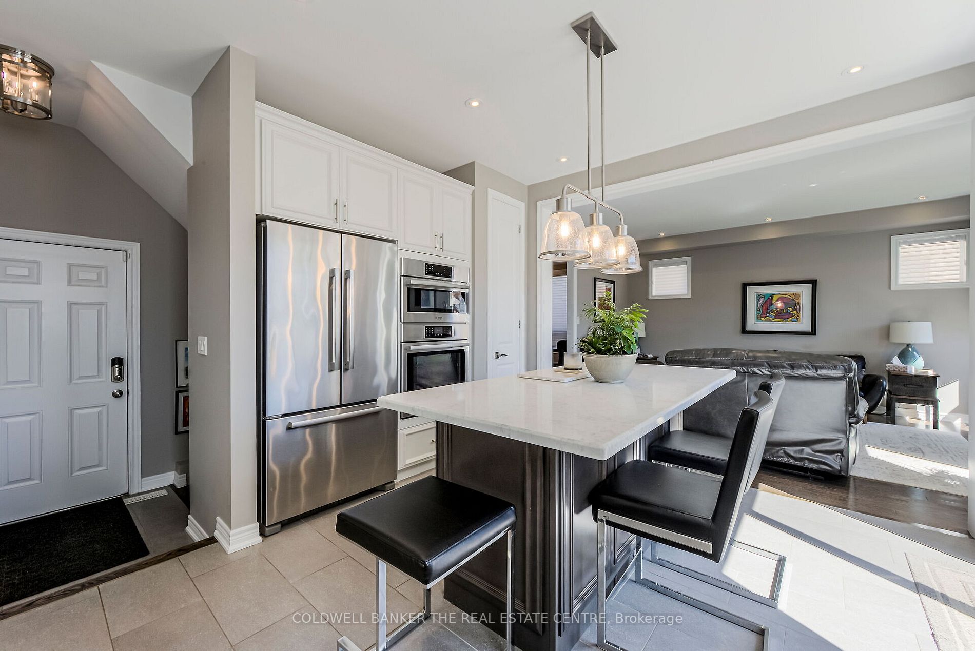 83 Lampkin St Property Photo 14