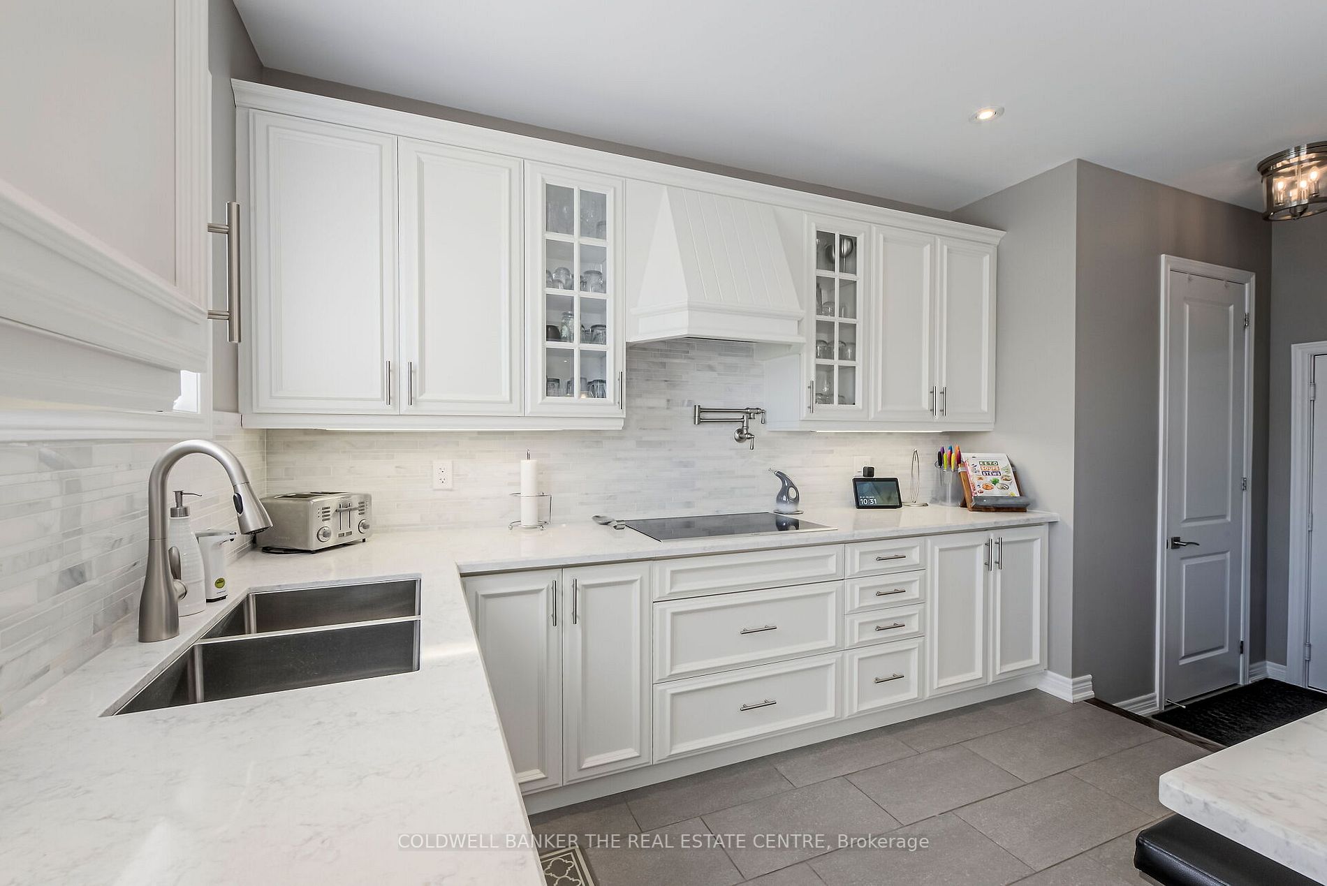 83 Lampkin St Property Photo 15