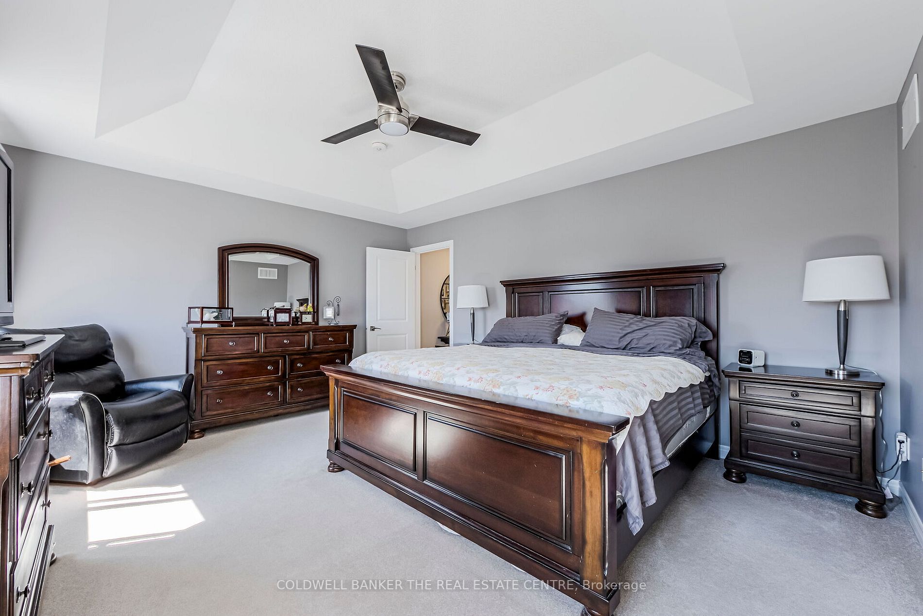 83 Lampkin St Property Photo 16