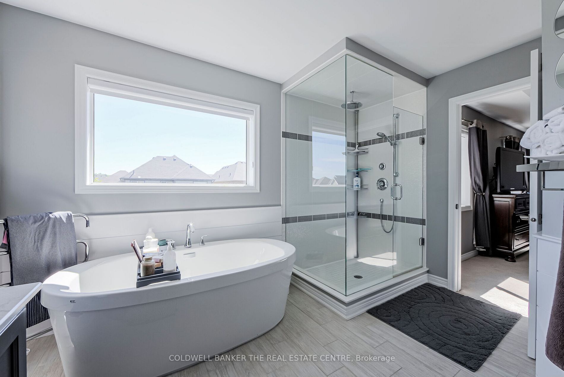 83 Lampkin St Property Photo 18