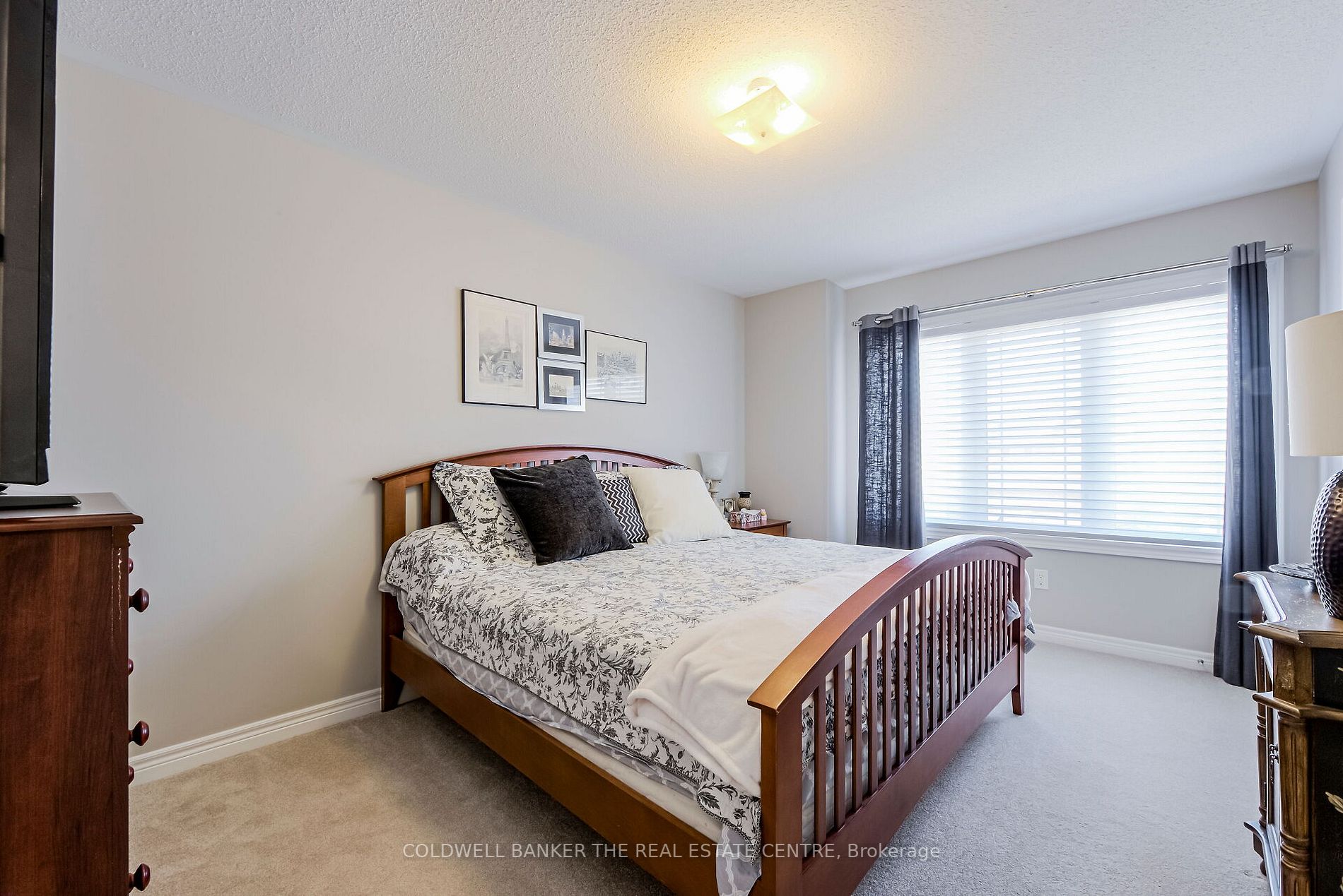 83 Lampkin St Property Photo 19
