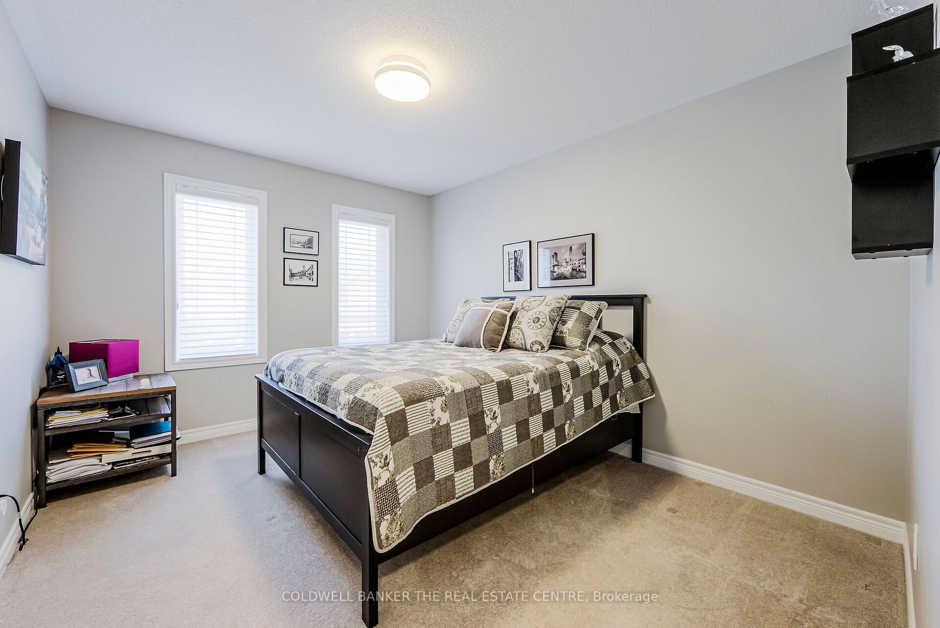 83 Lampkin St Property Photo 20