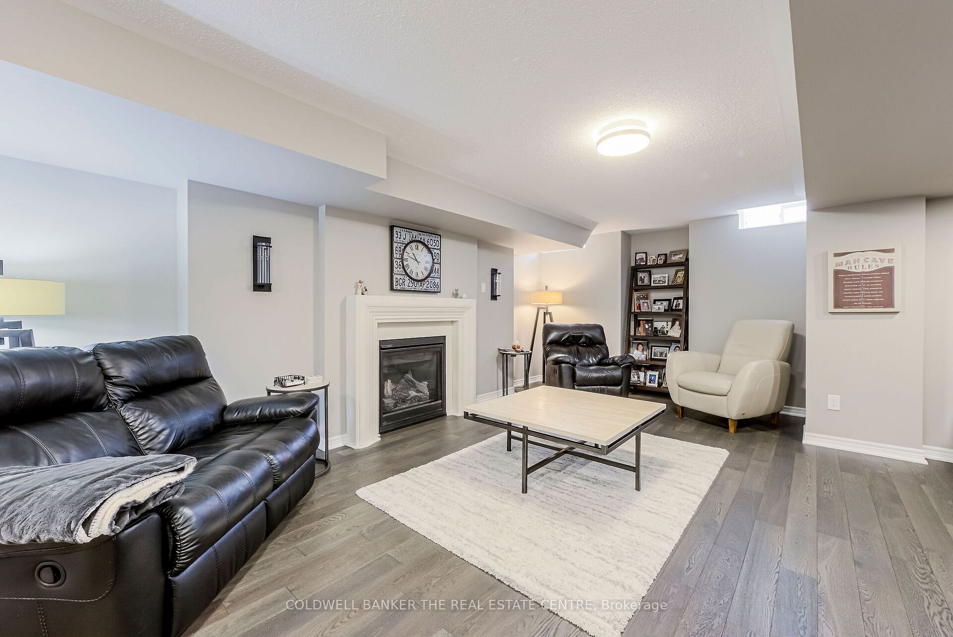 83 Lampkin St Property Photo 21