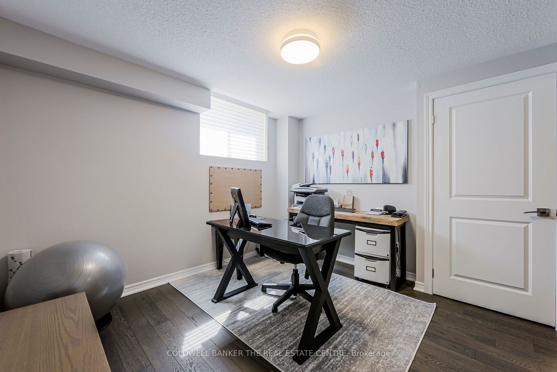 83 Lampkin St Property Photo 24