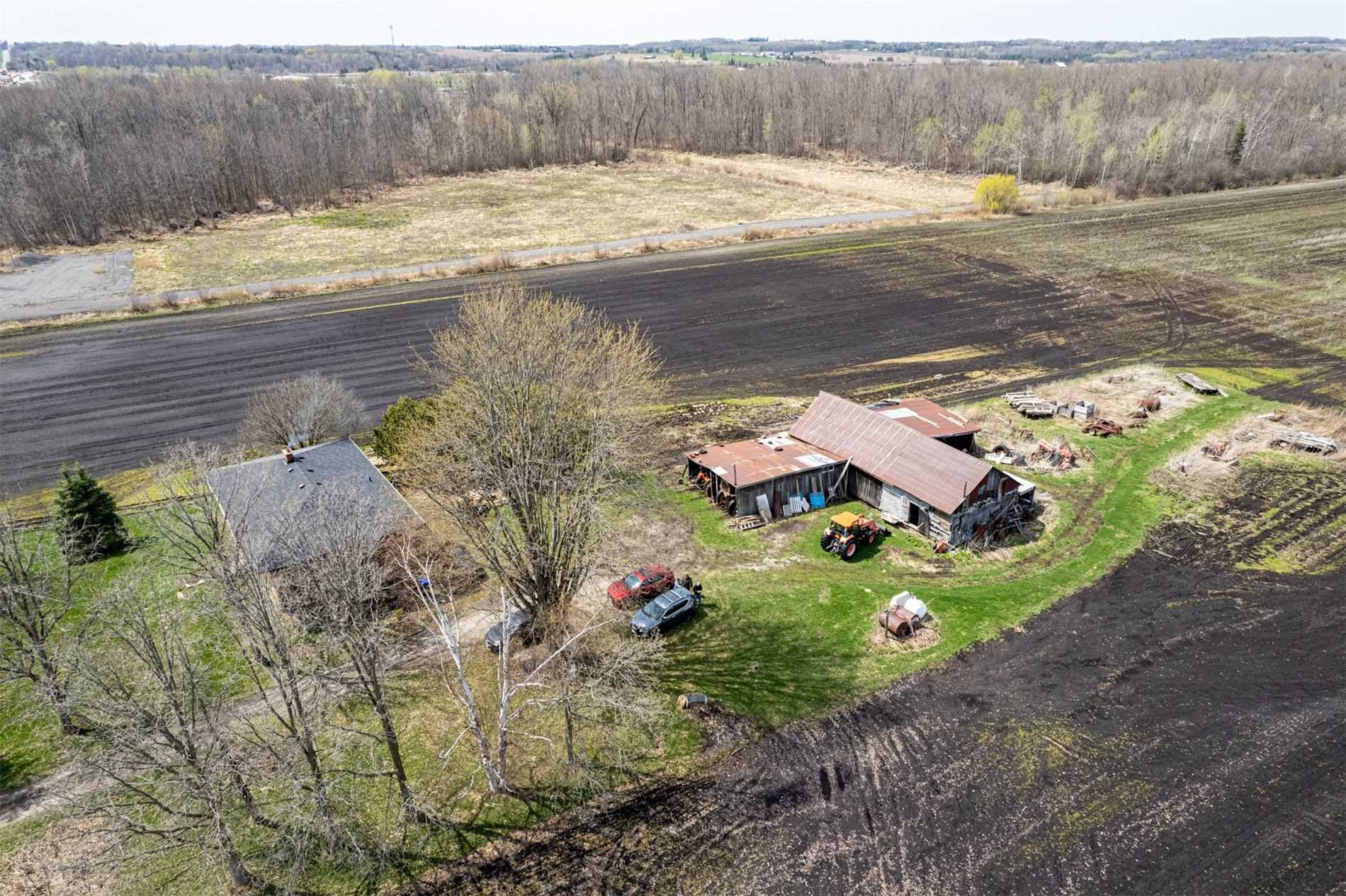 3194 County Road 89 Picture