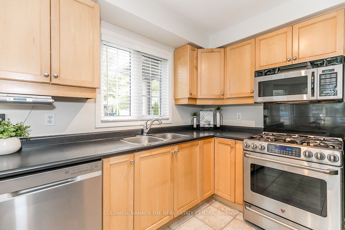 211 Coleridge Dr Property Photo 10