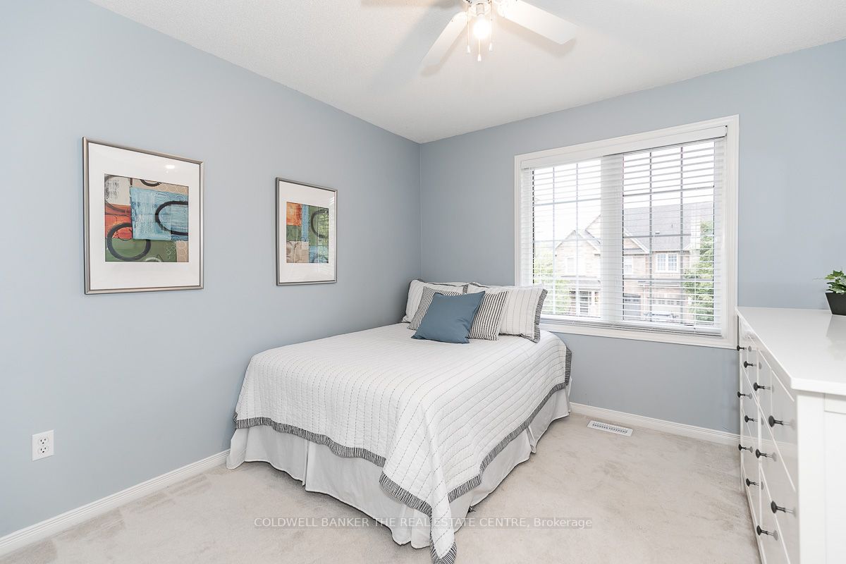 211 Coleridge Dr Property Photo 14
