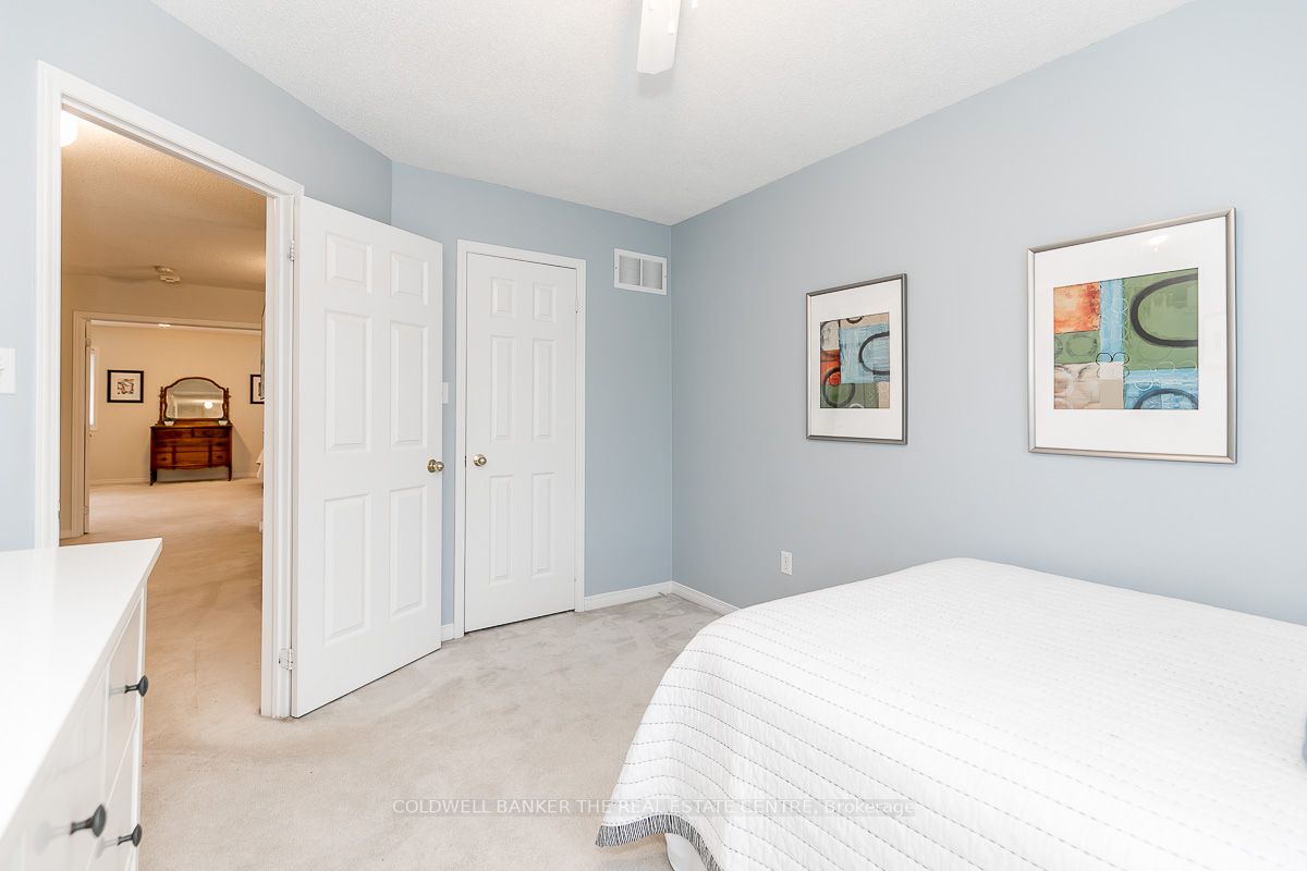 211 Coleridge Dr Property Photo 15