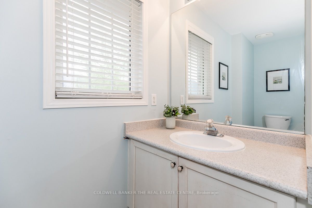 211 Coleridge Dr Property Photo 19
