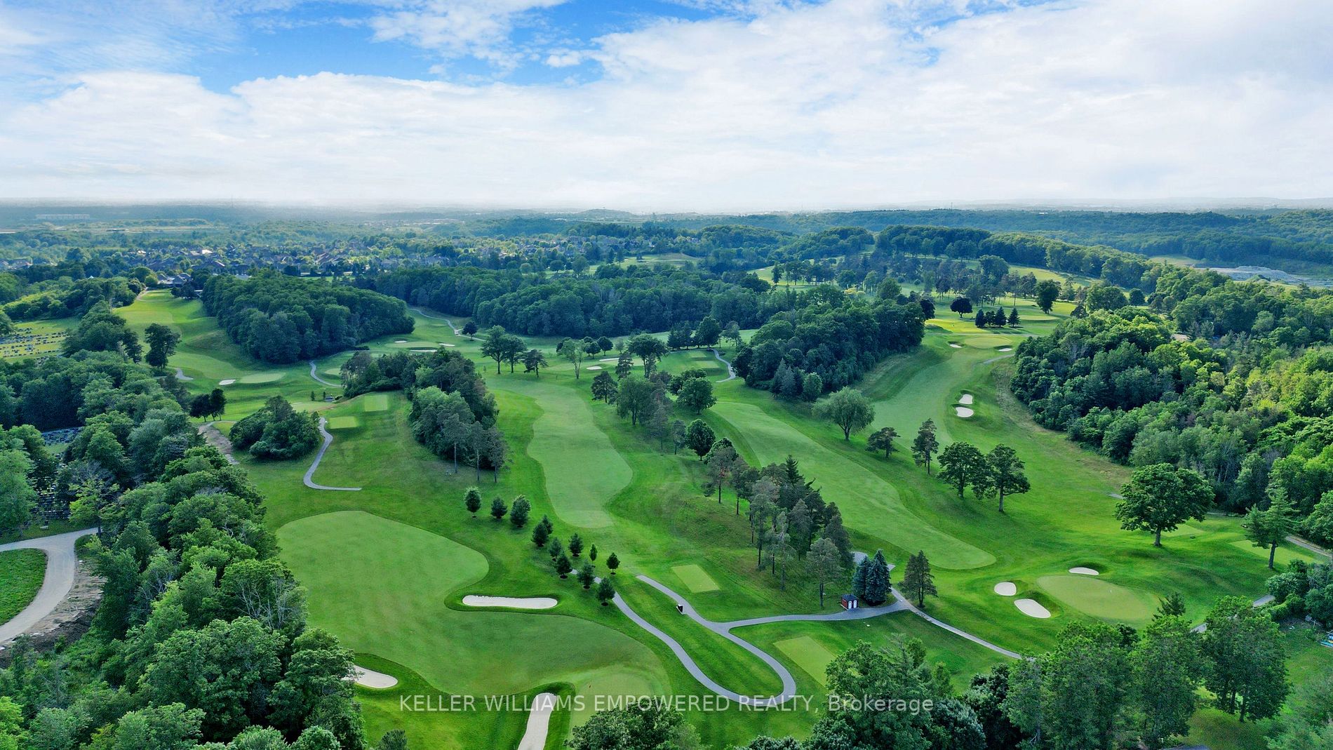 2 Honey Locust Crt Property Photo 29