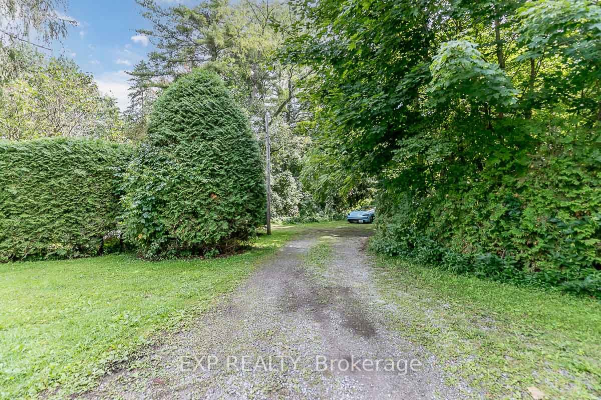 27 Hedge Rd Property Photo 6