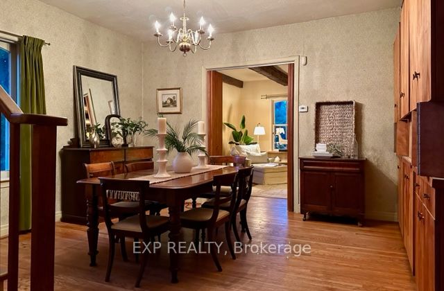 27 Hedge Rd Property Photo 19