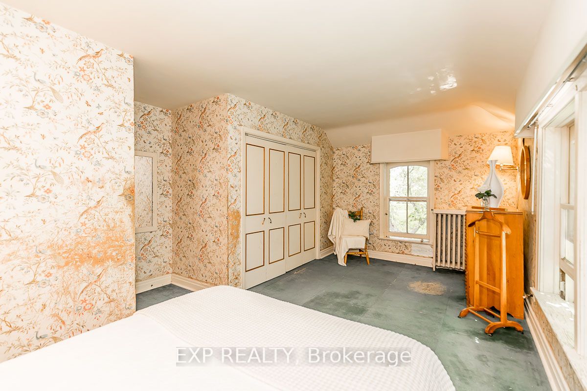 27 Hedge Rd Property Photo 30