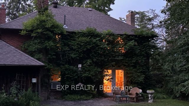 27 Hedge Rd Property Photo 33