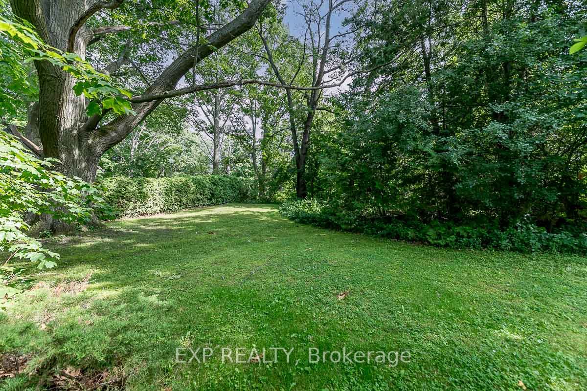 27 Hedge Rd Property Photo 35
