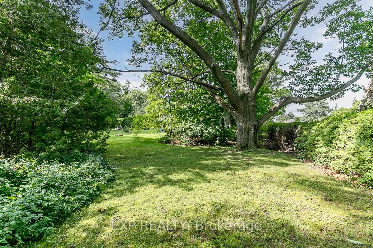 27 Hedge Rd Property Photo 36