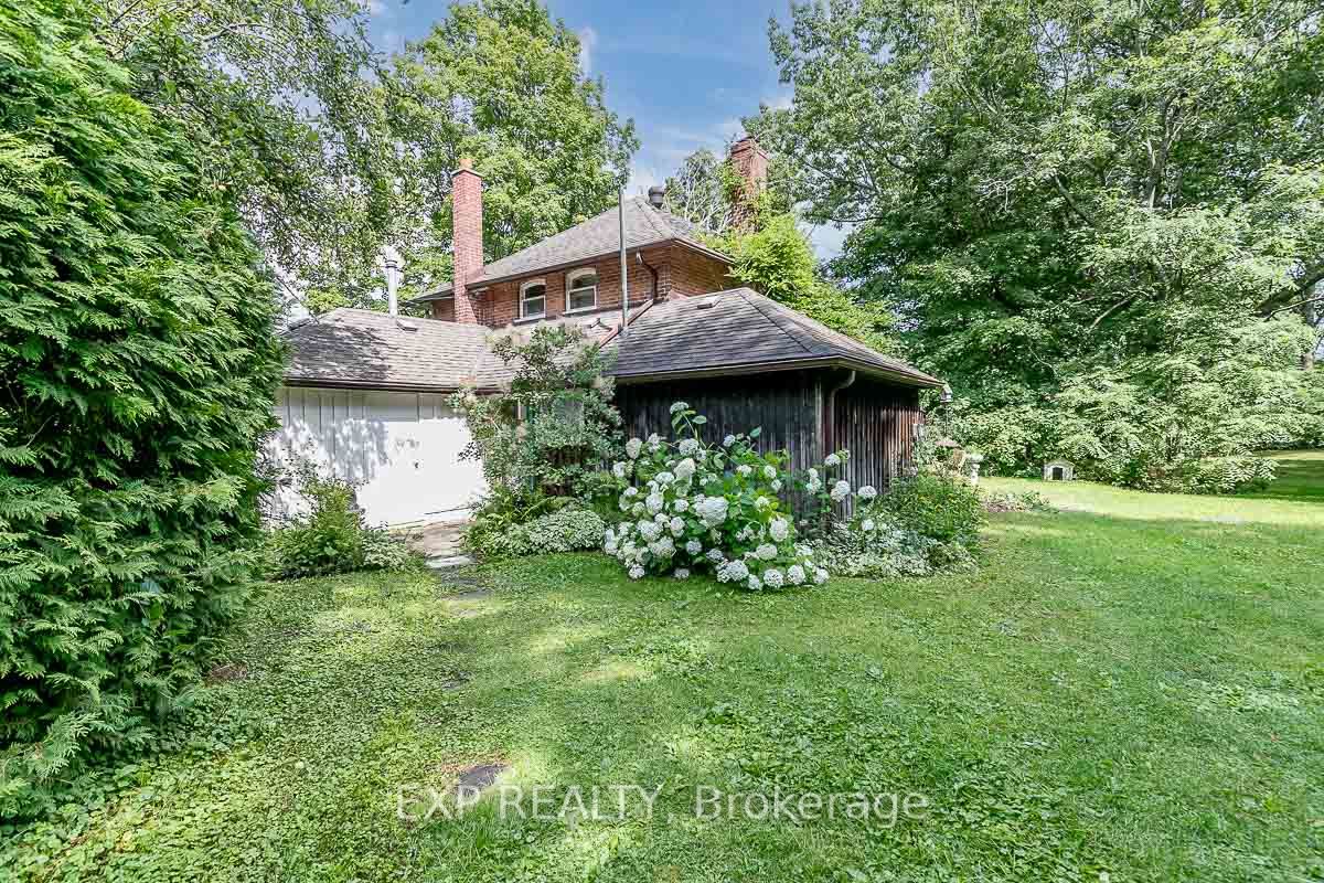 27 Hedge Rd Property Photo 37