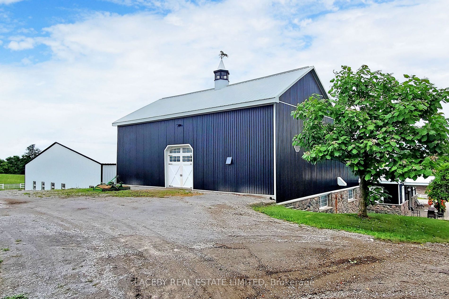 16979 Ninth Line Property Photo 10