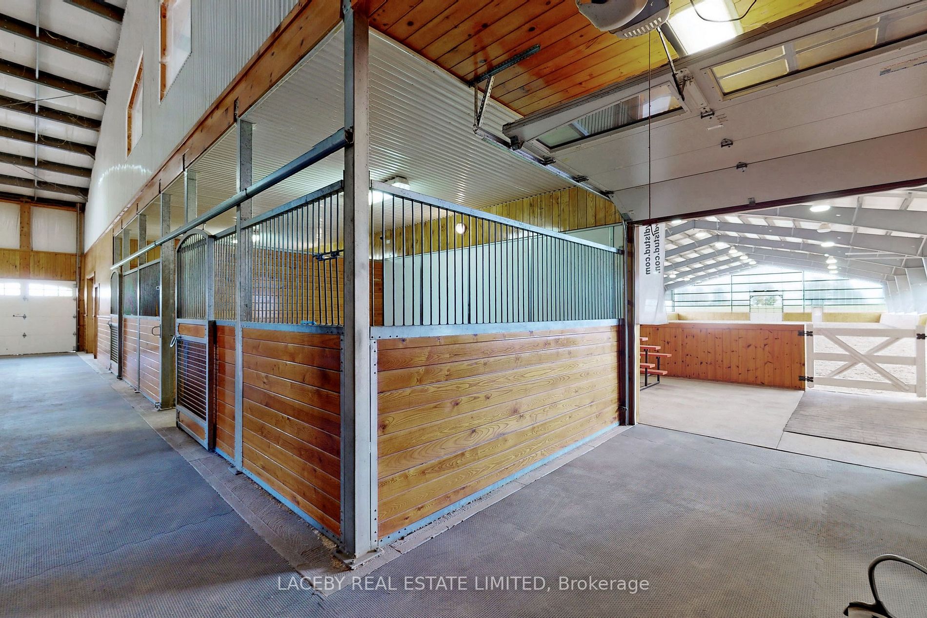 16979 Ninth Line Property Photo 19