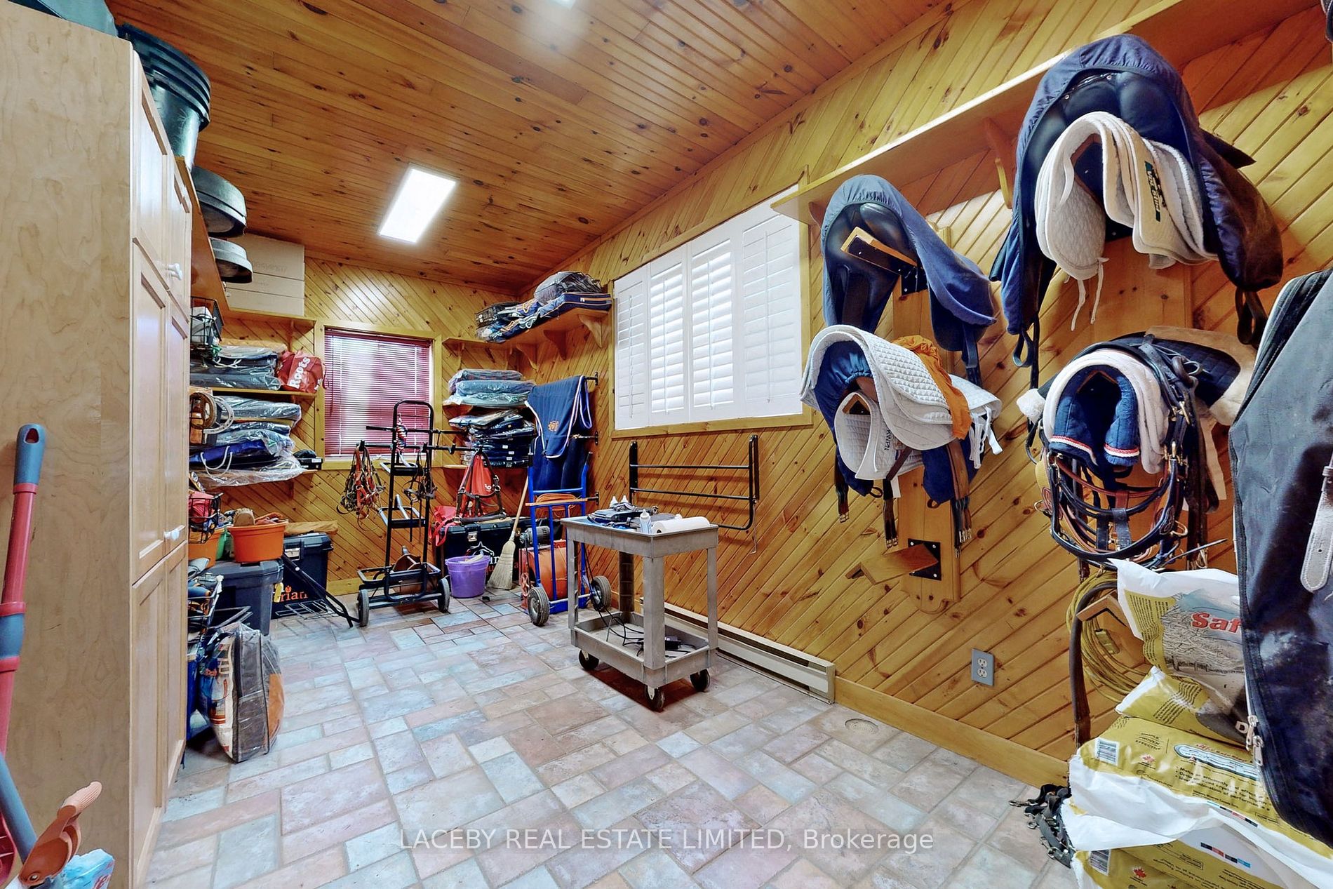 16979 Ninth Line Property Photo 20