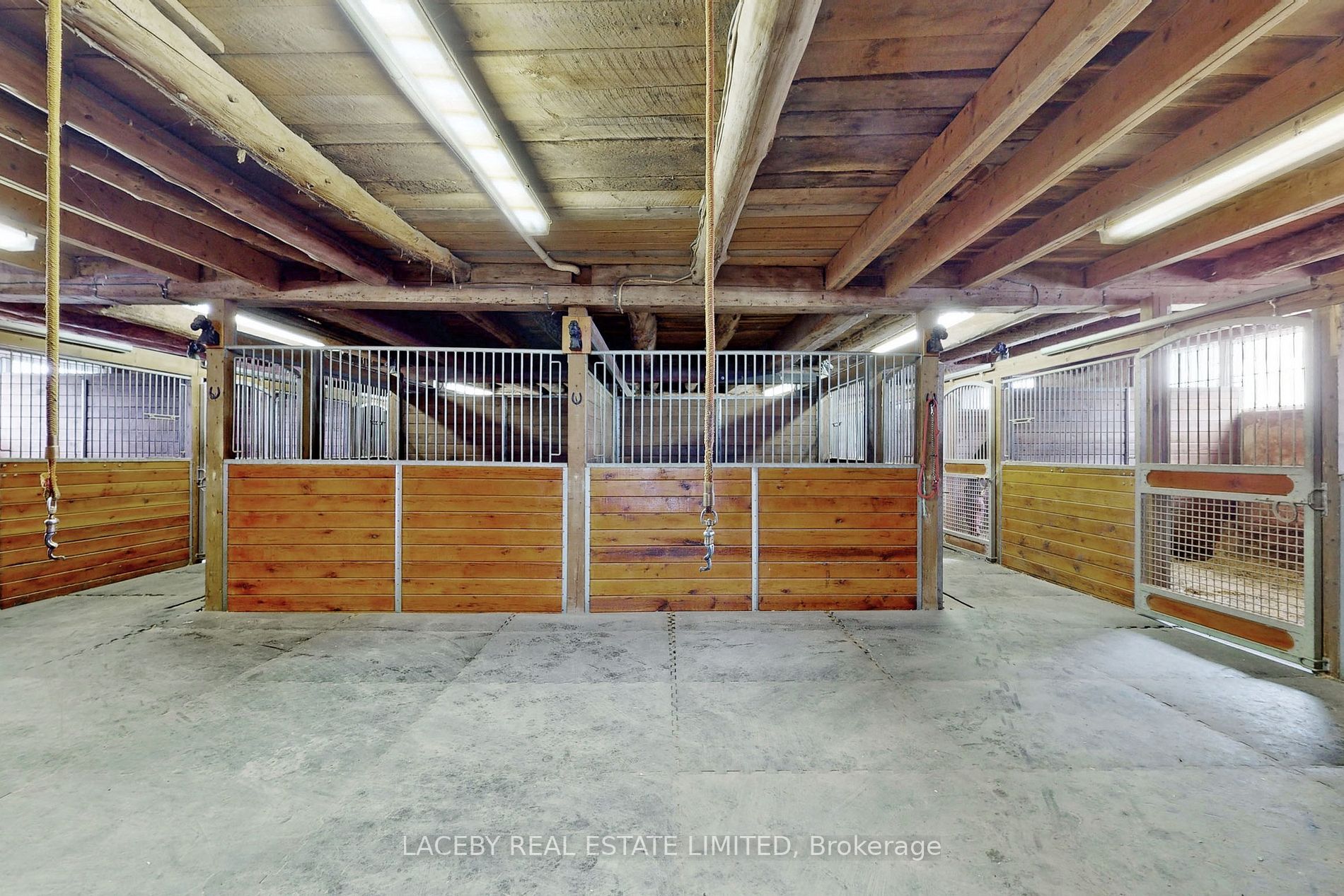 16979 Ninth Line Property Photo 22