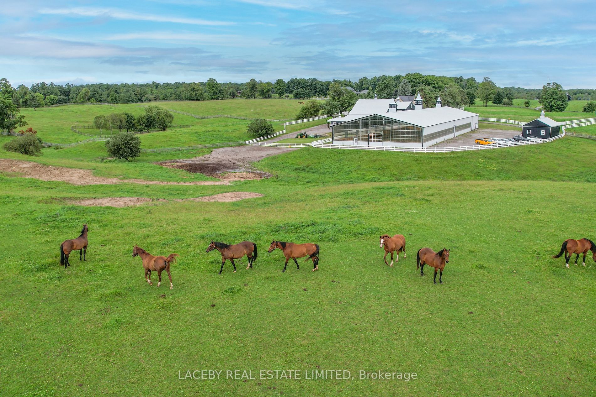 16979 Ninth Line Property Photo 31