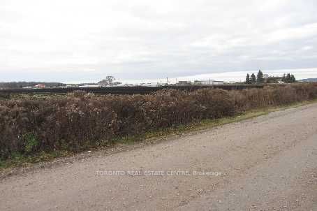 303 Devald Rd Property Photo 10