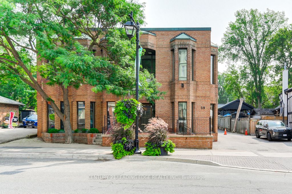 59 Main St N Property Photo 1