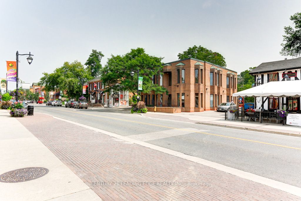 59 Main St N Property Photo 7