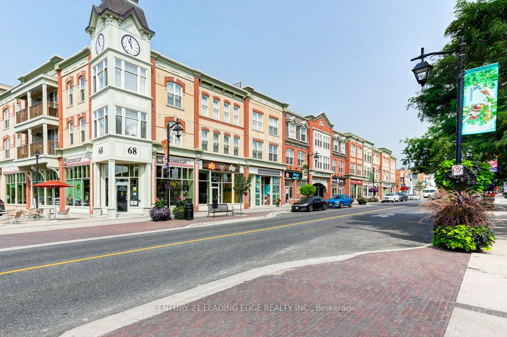 59 Main St N Property Photo 8