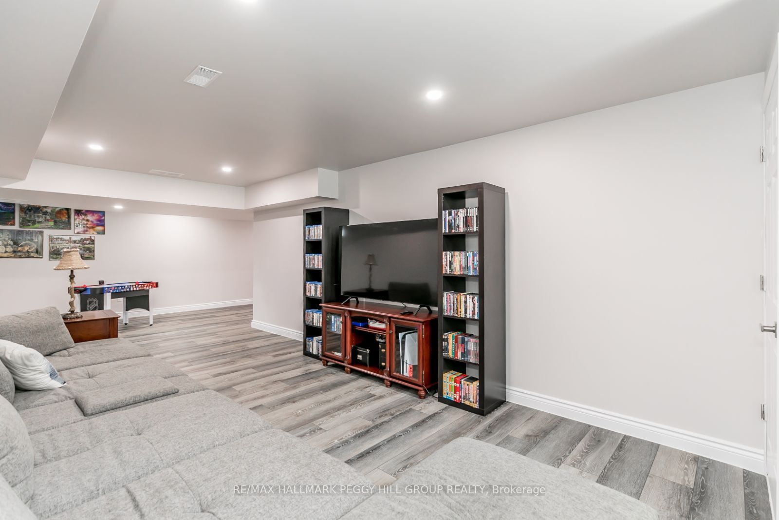 6449 20th Sdrd Property Photo 19