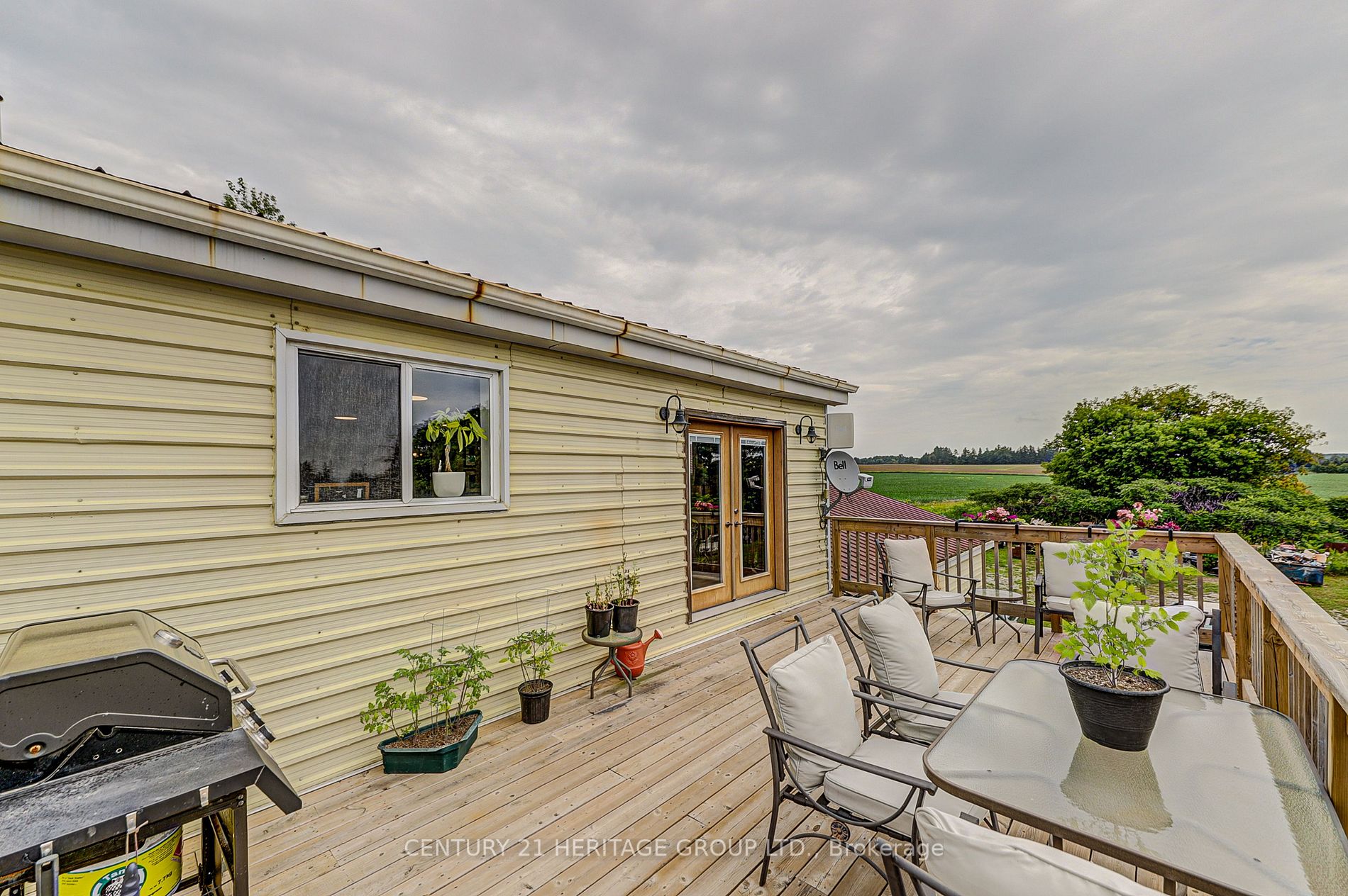 3558 Line 9 Property Photo 5