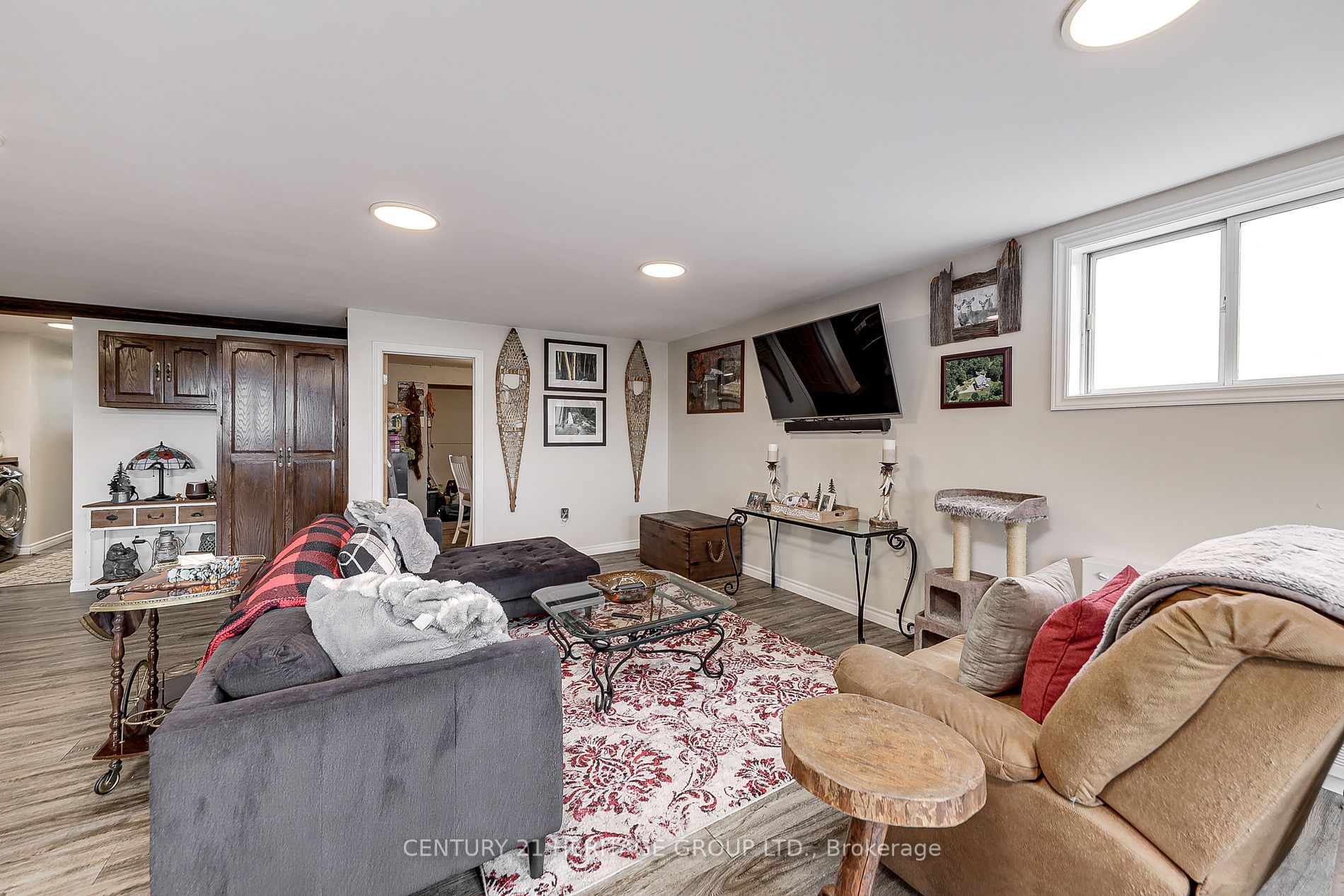 3558 Line 9 Property Photo 6