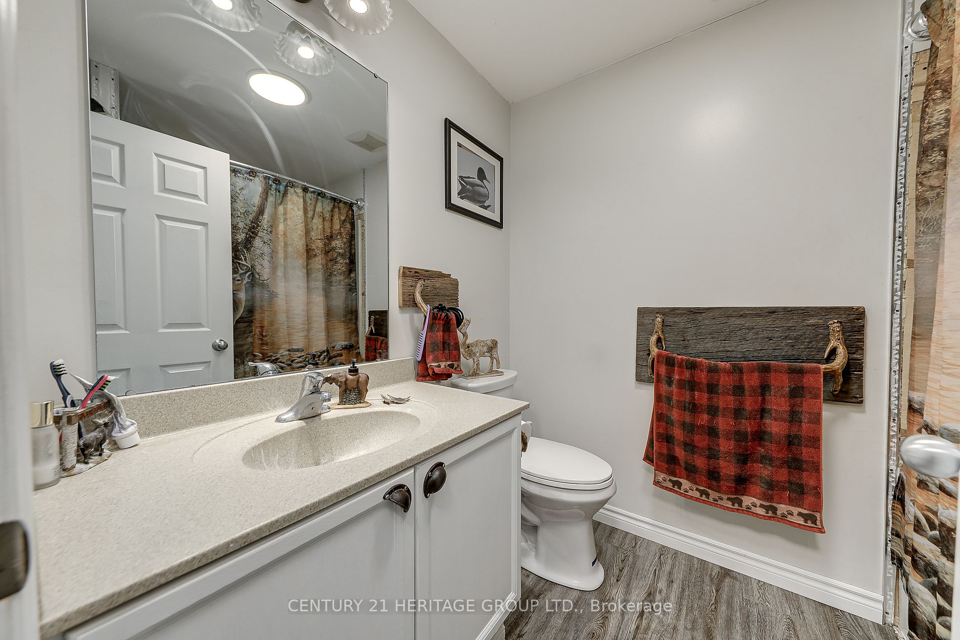 3558 Line 9 Property Photo 9